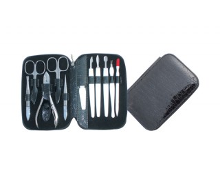  Manicure Instruments Kits